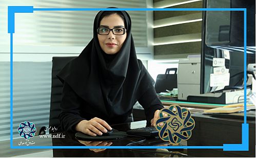 پیشنهاد صندوق توسعه ملی ایران برای میزبانی دومین اجلاس روسای صندوق های ثروت ملی در سال 2022